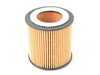 ES#3410521 - 44-LF029 - Pro GUARD D2 Oil Filter - Increased flow and efficiency for high oil demanding engines. - AFE - BMW