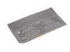ES#184978 - 71217147088 - LABEL - Genuine BMW - BMW