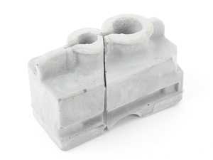 ES#176843 - 64116933915 - A/C Line O-Ring - Genuine BMW - BMW
