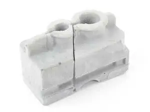 A/C Line O-Ring