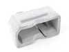 ES#176843 - 64116933915 - A/C Line O-Ring - Genuine BMW - BMW