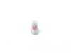 ES#471117 - N90897604 - Bolt - Priced Each - Found behind outer door handle. M5x9.7mm - Genuine Volkswagen Audi - Volkswagen