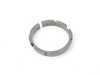ES#288015 - 09A409374 - Tapered Ring - Priced Each - Found behind the thrust washer on the drive axle flange. Fits left and right side. - Genuine Volkswagen Audi - Volkswagen
