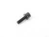 ES#25844 - 11617573828 - TORX BOLT - Genuine BMW - BMW