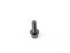 ES#25844 - 11617573828 - TORX BOLT - Genuine BMW - BMW