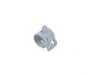 ES#343021 - 3C0131483A - CLIP - Genuine Volkswagen Audi - 