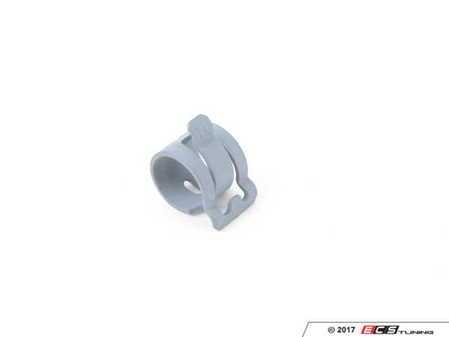 ES#343021 - 3C0131483A - CLIP - Genuine Volkswagen Audi - 