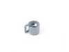 ES#343021 - 3C0131483A - CLIP - Genuine Volkswagen Audi - 