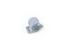 ES#343021 - 3C0131483A - CLIP - Genuine Volkswagen Audi - 
