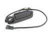 ES#83979 - 51167151355 - LOCK - Genuine BMW - BMW