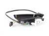 ES#83979 - 51167151355 - LOCK - Genuine BMW - BMW
