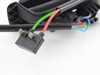 ES#83979 - 51167151355 - LOCK - Genuine BMW - BMW