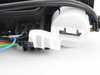 ES#83979 - 51167151355 - LOCK - Genuine BMW - BMW