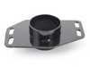 ES#3219171 - 034-509-2006 - Snub Mount With Bracket - Greatly reduces unwanted engine movement without excess vibration - 034Motorsport - Audi
