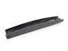 ES#82844 - 51167013100 - ADAPTER SUNBLIND RIG - Genuine BMW - BMW