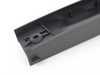 ES#82844 - 51167013100 - ADAPTER SUNBLIND RIG - Genuine BMW - BMW