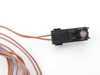ES#175386 - 63316971823 - LED, DOOR TRIM PANEL - Genuine BMW - BMW