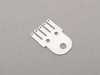 ES#165896 - 61138387147 - CONNECTOR - Genuine BMW - BMW