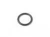 ES#2589664 - WHT004973 - Union Seal - Priced Each - Sealing ring to be used on the water pump union. Two (2) Required Per Vehicle. - Genuine Volkswagen Audi - Audi Volkswagen