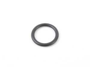 ES#2589664 - WHT004973 - Union Seal - Priced Each - Sealing ring to be used on the water pump union. Two (2) Required Per Vehicle. - Genuine Volkswagen Audi - Audi Volkswagen