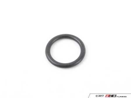 Genuine Volkswagen Audi - WHT004973 - SEAL (WHT 004 973)