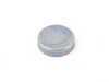 ES#2714185 - 11127548477 - COVER LID - Genuine BMW - MINI