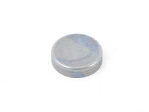 ES#2714185 - 11127548477 - COVER LID - Genuine BMW - MINI