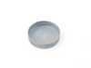 ES#2714185 - 11127548477 - COVER LID - Genuine BMW - MINI