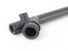 ES#2840914 - 6010160481 - Breather Hose  - Intake Manifold To Valve Cover - Febi - Mercedes Benz