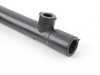 ES#2840914 - 6010160481 - Breather Hose  - Intake Manifold To Valve Cover - Febi - Mercedes Benz