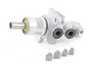 ES#3191084 - M630070 - Brake Master Cylinder - High quality aftermarket replacement master cylinder - Dorman - BMW