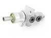 ES#3191084 - M630070 - Brake Master Cylinder - High quality aftermarket replacement master cylinder - Dorman - BMW