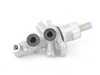 ES#3191084 - M630070 - Brake Master Cylinder - High quality aftermarket replacement master cylinder - Dorman - BMW