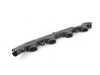 ES#285197 - 079971821C - Coil Pack Wiring Conduit - black - left  - Driver side valve cover - Genuine Volkswagen Audi - Audi