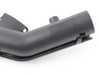 ES#285197 - 079971821C - Coil Pack Wiring Conduit - black - left  - Driver side valve cover - Genuine Volkswagen Audi - Audi
