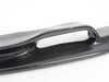 ES#3187814 - 022795ecs02a - Carbon Fiber Front Lip - Add aggressive styling to your BMW with the class of carbon fiber - ECS - BMW