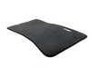 ES#195367 - 82110427297 - FLOOR MAT SET, BLACK - (NO LONGER AVAILABLE) - Genuine BMW - 