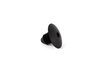 ES#296134 - 1918671999B9 - Plug - priced each - Used to secure various plastic and carpeted parts. 20x8.5 - Genuine Volkswagen Audi - Volkswagen