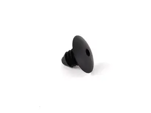 Plug - priced each