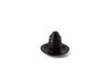 ES#296134 - 1918671999B9 - Plug - priced each - Used to secure various plastic and carpeted parts. 20x8.5 - Genuine Volkswagen Audi - Volkswagen