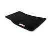 ES#195367 - 82110427297 - FLOOR MAT SET, BLACK - (NO LONGER AVAILABLE) - Genuine BMW - 