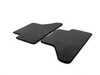 ES#195367 - 82110427297 - FLOOR MAT SET, BLACK - (NO LONGER AVAILABLE) - Genuine BMW - 