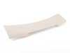ES#3110162 - 51497370394 - Upper hatch Trim  - Oyster - Genuine BMW - BMW