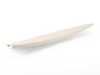 ES#3110162 - 51497370394 - Upper hatch Trim  - Oyster - Genuine BMW - BMW