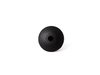 ES#296134 - 1918671999B9 - Plug - priced each - Used to secure various plastic and carpeted parts. 20x8.5 - Genuine Volkswagen Audi - Volkswagen