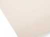 ES#3110162 - 51497370394 - Upper hatch Trim  - Oyster - Genuine BMW - BMW