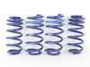 ES#5386451 - 28516-1 - Sport Spring Set - B10 Audi S5 - Average lowering of 1.0" front and 1.0" rear - H&R - Audi