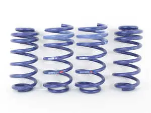 Sport Springs - Set 
