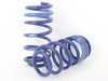 ES#5386451 - 28516-1 - Sport Spring Set - B10 Audi S5 - Average lowering of 1.0" front and 1.0" rear - H&R - Audi