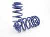 ES#5386451 - 28516-1 - Sport Spring Set - B10 Audi S5 - Average lowering of 1.0" front and 1.0" rear - H&R - Audi